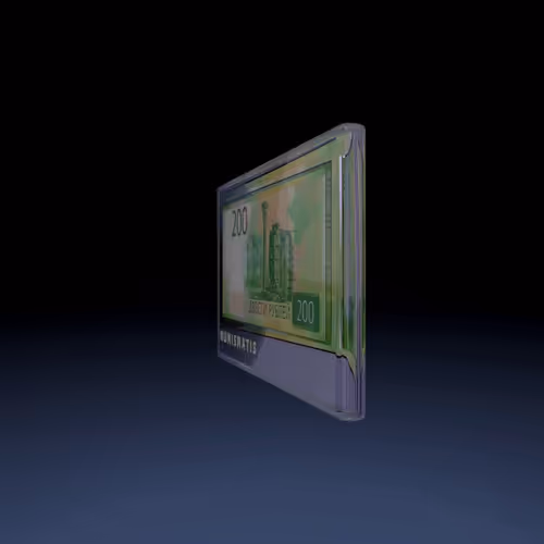 Item #386 Media
