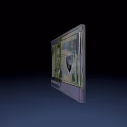 66