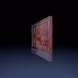 96