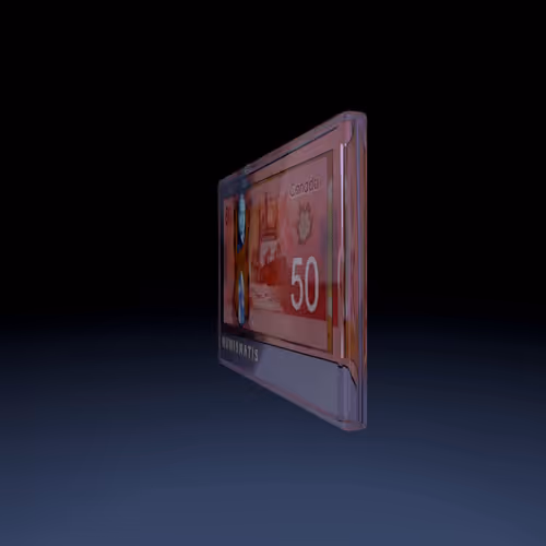 Item #96 Media