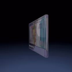 44