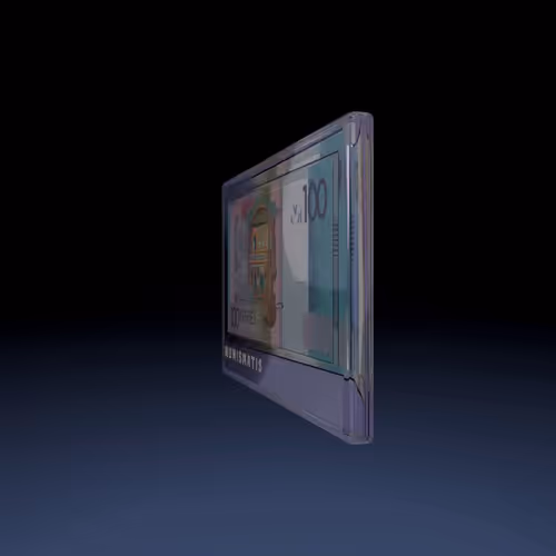 Item #44 Media