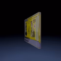 81