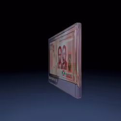 83