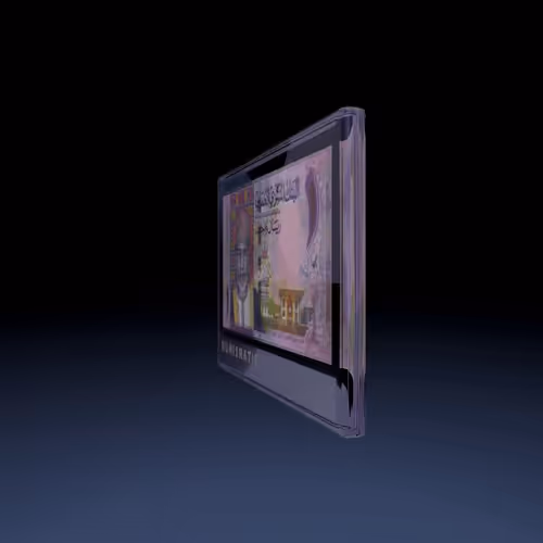 Item #344 Media