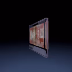 99