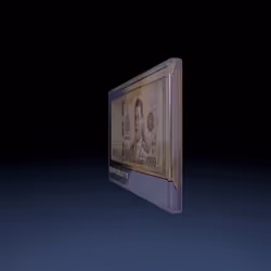 463