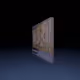 463