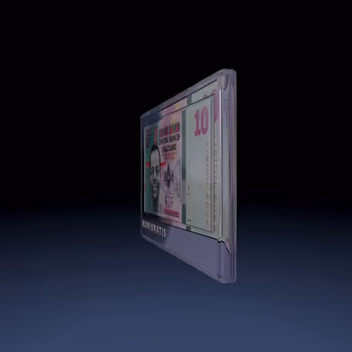 Item #154 Media