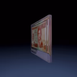 53