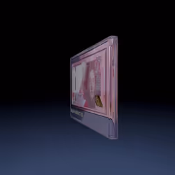 365