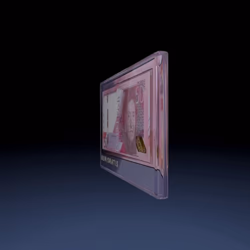 Item #365 Media
