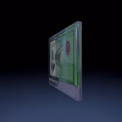 339