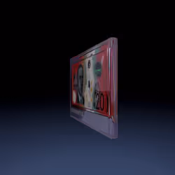 24