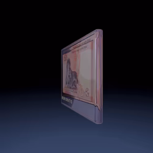 Item #383 Media