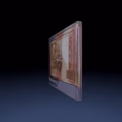 46