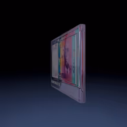91