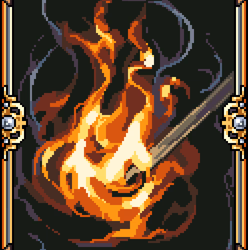 Fire