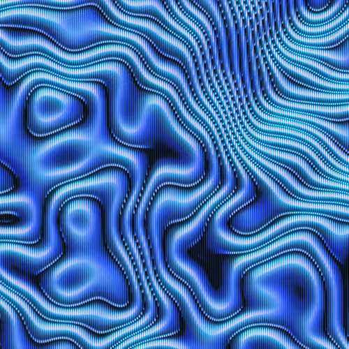 AZURE