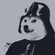 Dogetrooper V3