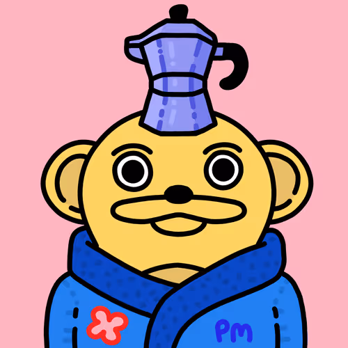 Item Media