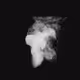 786