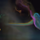The Journey Begins V2