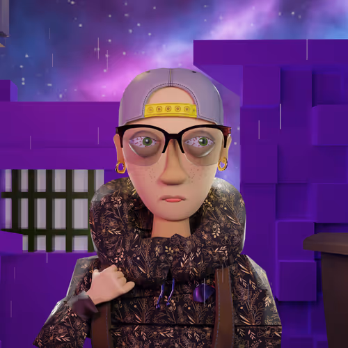 𝟓𝟓𝐭𝐡 𝐒𝐭𝐫𝐞𝐞𝐭.