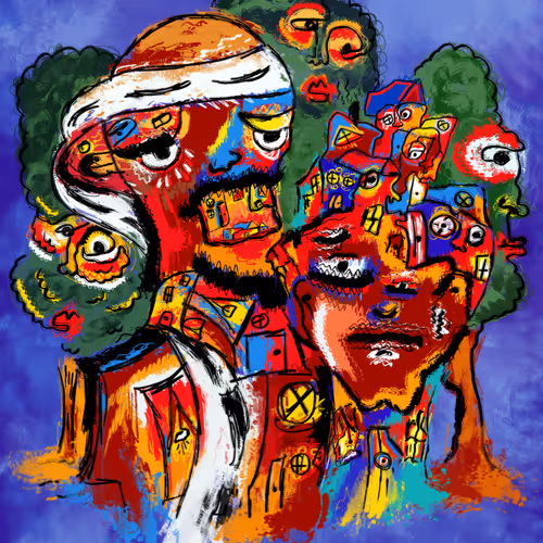 Trumpery