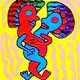 2 answers by Sarah Zucker #19/100