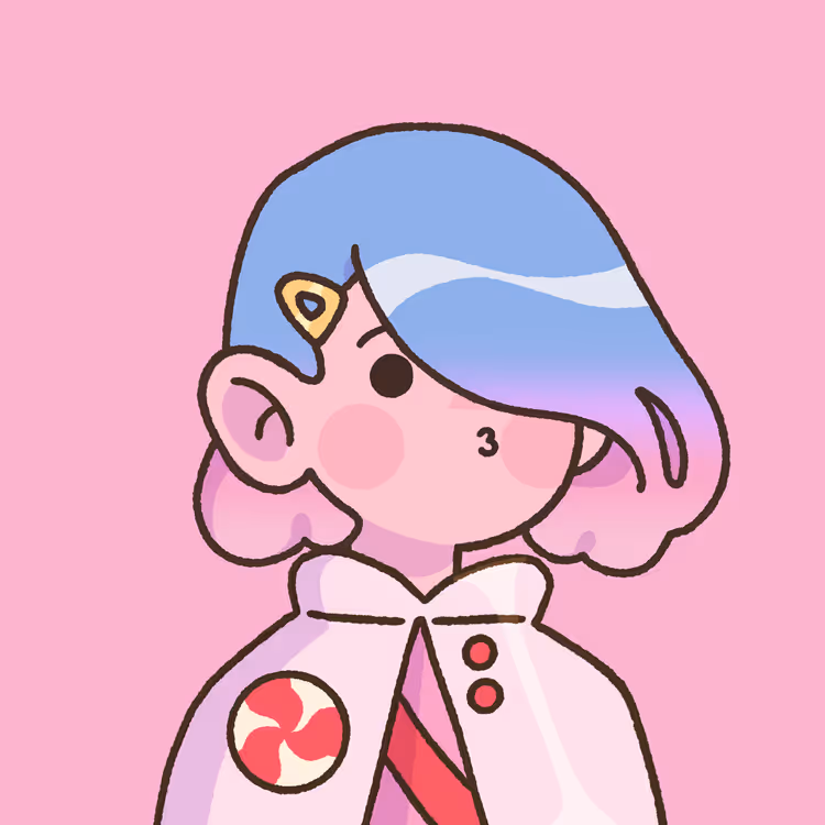 Boki #6410