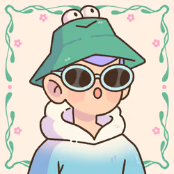 Boki #67