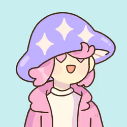 Boki #2703