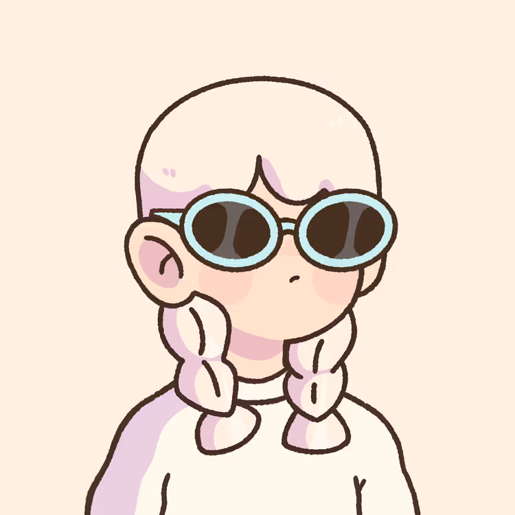 Boki #3460