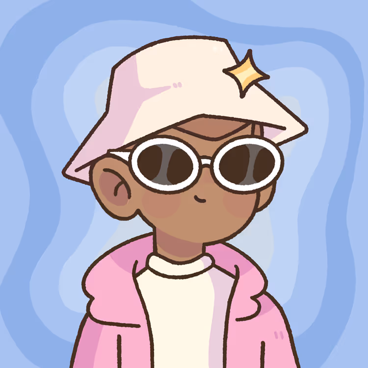 Boki #5537