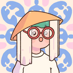 Boki #4186
