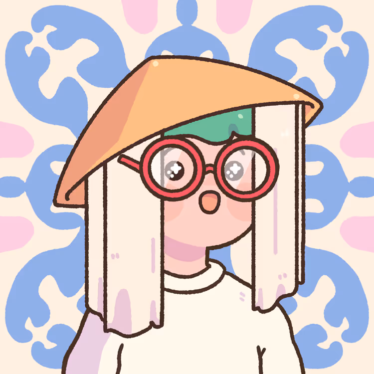 Boki #4186