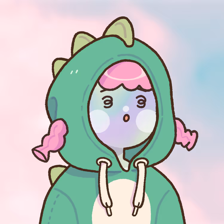 Boki #6453