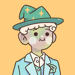 Boki #1494