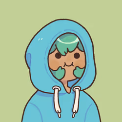 Boki #5649