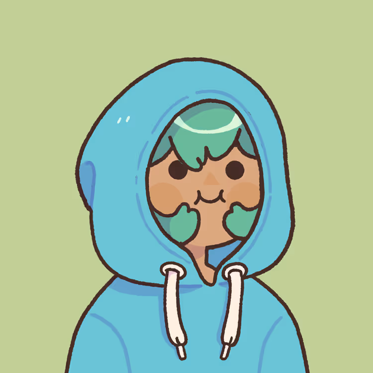 Boki #5649
