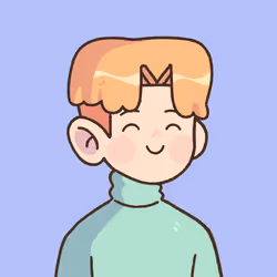 Boki #610