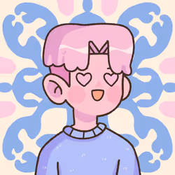 Boki #2769