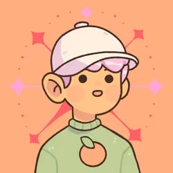 Boki #2724