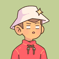 Boki #7534