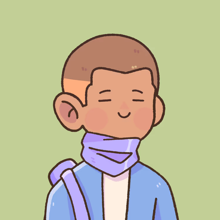 Boki #6704