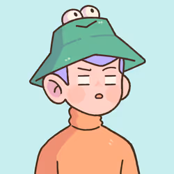 Boki #7667
