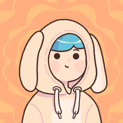 Boki #6466