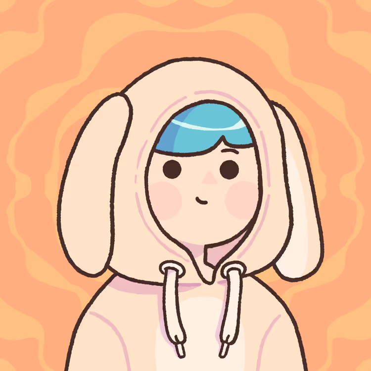 Boki #6466