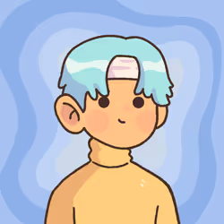 Boki #954